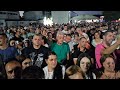 Esad Plavi - Koncert Vašar Đurđevik (1.dio) Đurđevičko ljeto | 7. dan (26.07.2024)
