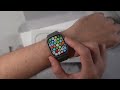 Apple Watch ULTRA.. What NO ONE is telling you!