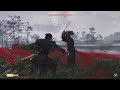 Ghost of Tsushima_20230123182836