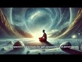 Time of Awakening is NOW: The Pleiadian Higher Council Have A SECRET For You!!