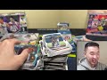 *$20,000 PULL OF A LIFETIME! 😱🔥* I opened $20K in packs until I pulled TOM BRADY'S Bowman autograph!