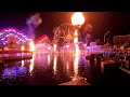 World of Color - Season of Light Special cut 2022