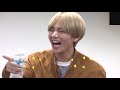 자기들끼리 웃겨 죽는 방탄소년단ㅋㅋㅋㅋ / BTS laugh for 15 minute / 방탄소년단 웃음참기 종결판