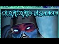 Artixtic freeze -homicide (snippets)