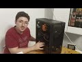 ASAMBLARE PC GAMING | Noul meu PC | Best Buy PC Gaming