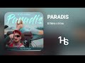 El Nino x Irma - Paradis | 1 Hour