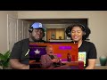 Kevin Hart Funniest Moments | Kidd and Cee Reacts