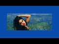 Come & Get It - Selena Gomez · instrumental | slowed