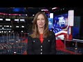 PBS News Weekly: The biggest moments from the Republican National Convention | July 19, 2024