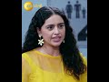 Dilan De Rishte | EP 230 | Zee Punjabi