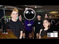 PPOP Idols Sing SB19, BINI, Sarah Geronimo, Cueshé and more on EL's Planet's LYRICSYNC | EL's Planet