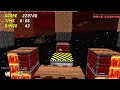 POV Your SMS and wanna have fun beating up Eggman and his Machines/ Helpers (Eplisy Warning)