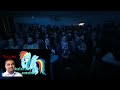 Ponyville Ciderfest 2023: Ponies the Anthology 7.314 premiere reaction!