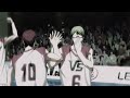 KnB - never let go 4k edit