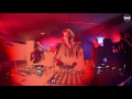 Anja Schneider Boiler Room Berlin DJ Set