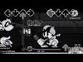 Unknown suffering W.I Mickey Mouse￼￼ & old W.I Mickey Mouse vs Me and my brother￼￼ Remix￼