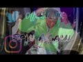 [FREE] “Spin Again” Lil Zay & Lil Durk Type Beat 2022  (Pro. By JTK & Key Major)