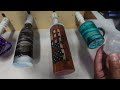 How to Fix a messed up Sublimation Tumbler! Don't Throw Them Away!