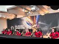 Gen.G vs Sentinels Post-Match Press Conference (SEN) | VLR @ Champions Seoul