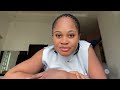 Days in my life | Grocery shopping | life of a Nigerian girl