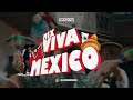 VIVA MEXICO MIX 2024 - (La Chona, El Aventurero, Ella Baila Sola, El Sonidito, Rompe Cinturas)