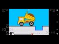 Baalf plays WarioWare Twisted: Jimmy T's Stage