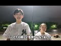 習志野高校 吹奏楽部の響き渡る美爆音！演奏の舞台裏にカメラが潜入！【広報カメラ】