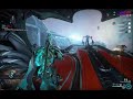 Almost there AI | Warframe