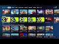 Where Is Fortnite Reload Mode? (How To Play Fortnite Reload OG Mode In Fortnite)