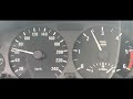 330d e46 stage 3 335cv! [RUPTEUR + LAUNCH CONTROL + ACCELERATION 0-100]