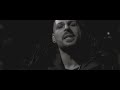 PABLO x CHRISS x SECTIUNEA SALAJAN x HBOY x RAJU x BOOG x COSTE - Salajanthem (Videoclip Oficial)