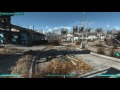 How to Get All Level 4 Merchants - Fallout 4