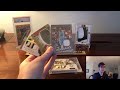 Auction, Buy it Now, or Trade? How to Sell your Sportscards