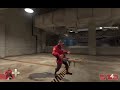 Painis Cannon (Ver. 0.1 - Team Fortress 2 Mod) [Volume Warning]