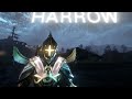 Easy Harrow / Harrow Prime Guide | Warframe Harrow Guide 2021
