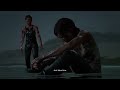 The Last Of Us Part 2's Platinum Trophy was EXCEPTIONAL!