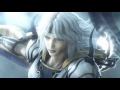 Final Fantasy IV Opening HD