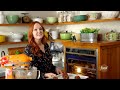 Ree Drummond's Cow Patty Cookies | The Pioneer Woman | Food Network