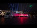 Eindhoven Glow 2023: Journey Through Light Art
