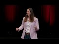 Debunking the biggest myth about nuclear energy | Jenifer Shafer | TEDxMileHigh
