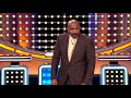 Believe In The Unknown | Motivational Talks With Steve Harvey