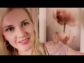 Soft Whispers 🙌 Slow Hands ASMR