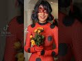 Miraculous Ladybug Tiktoks that gave Ladybug some sense of humour