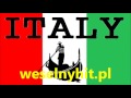 Włoskie przeboje #01