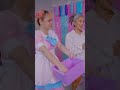 Hazel Faith's Cupcake Release Party Highlights (Vertical)