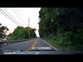 行车记录仪安装使用的经验分享  来看看它拍的风景 How to Use Dash Cam?