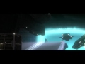 Floodgate - Closing (Halo 3 Cutscene)