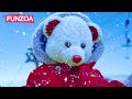 I Love You Tujhko So Much - Funzoa Mimi Teddy Love Song - Valentine Love Song for Bf by Mimi Teddy