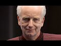 Palpatine FINALLY Explains What Pulls Him to the LIGHT Side - Star Wars Explained