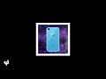 (SOLD) Iphone Alarm Type Beat - 